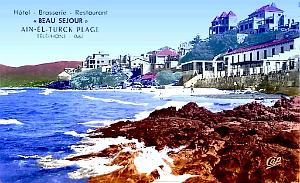 2018 05 COLORISATIONS DE MAI 2018